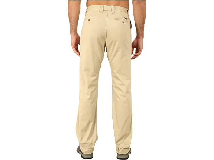 Mountain Khakis Teton Pant 2019