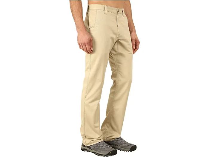 Mountain Khakis Teton Pant 2019