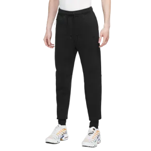 Nike Sportswear Tech Fleece FB8002-010