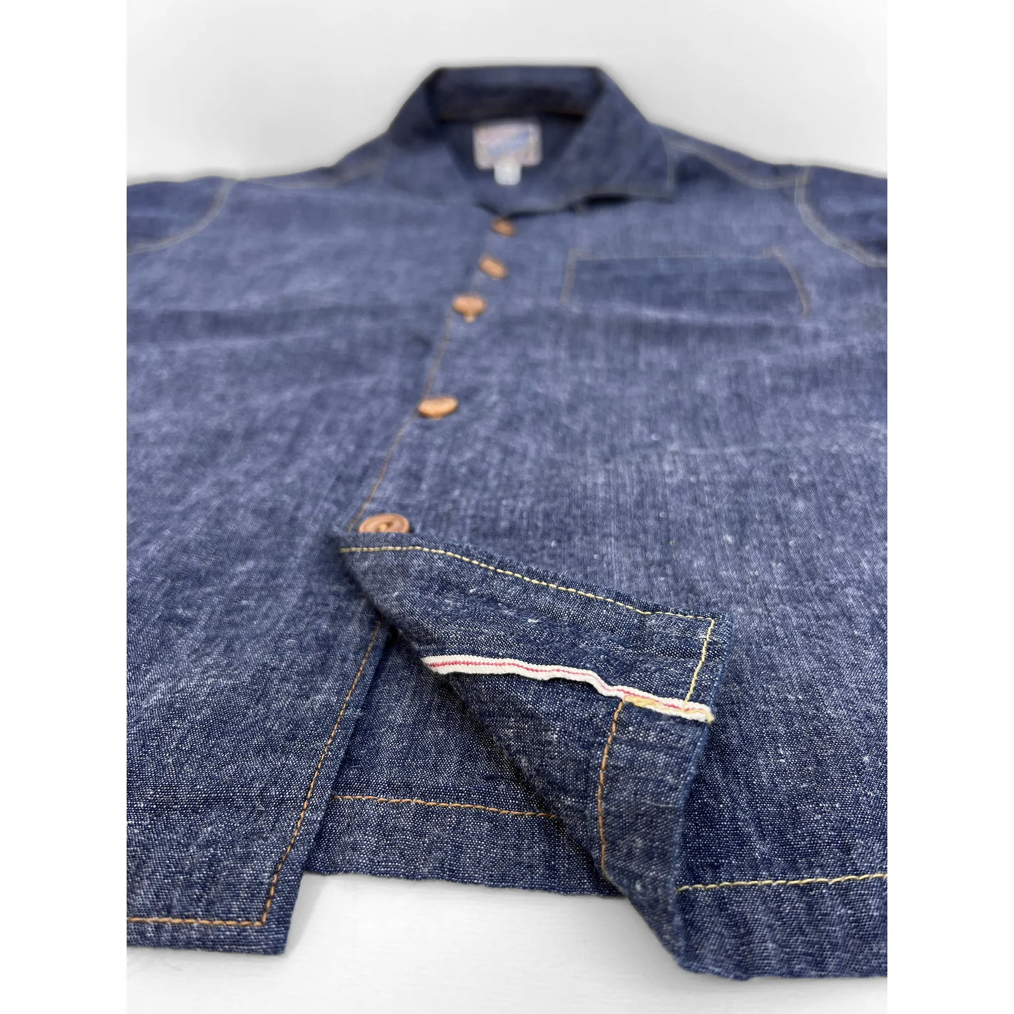 "Watertown" Shirt