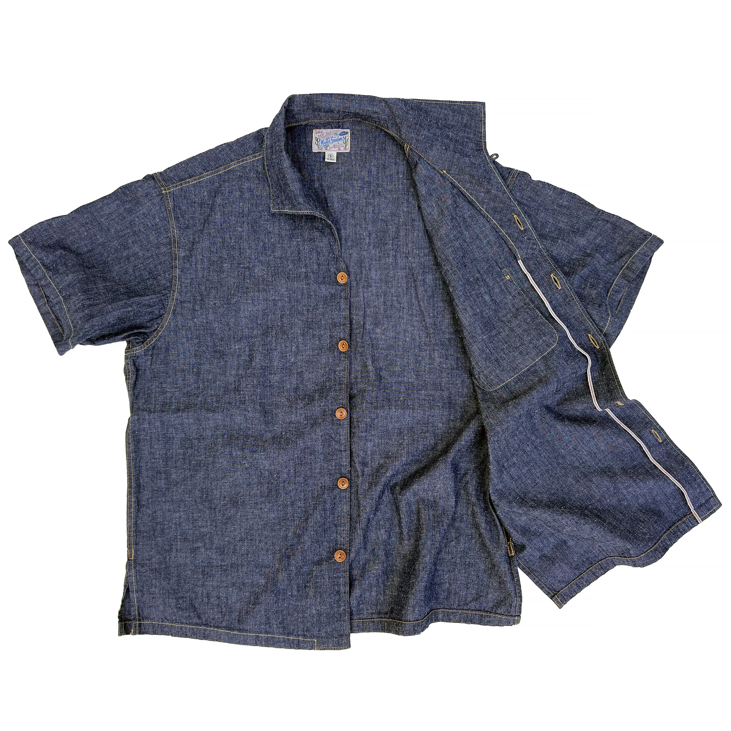 "Watertown" Shirt