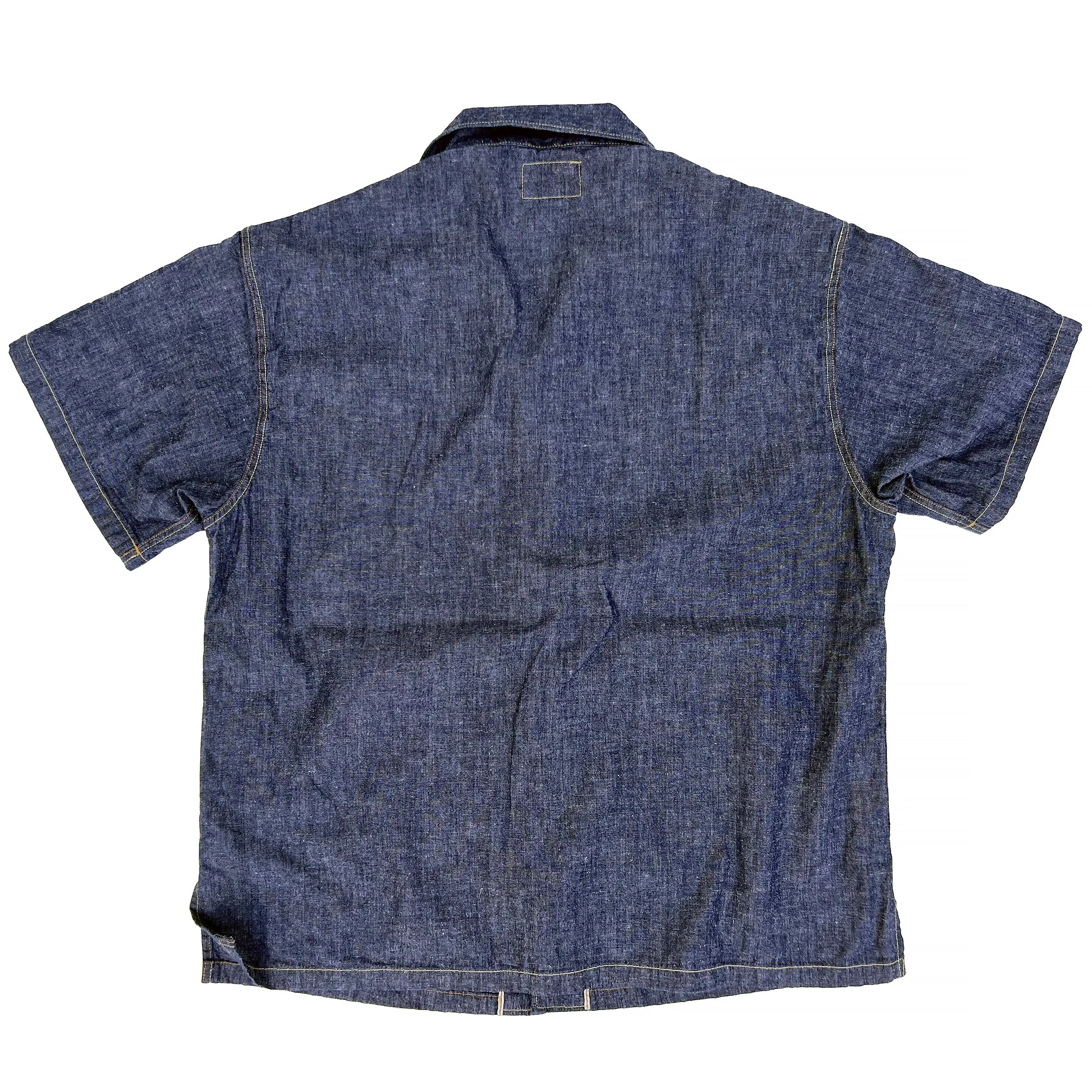 "Watertown" Shirt