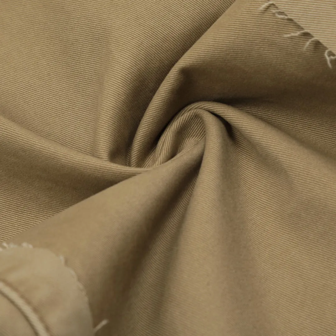 Raw Carpenter Denim Trouser