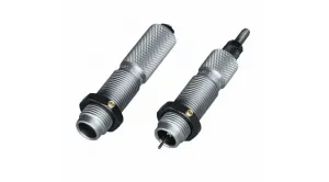 RCBS 26 Nosler Full Length Die Set