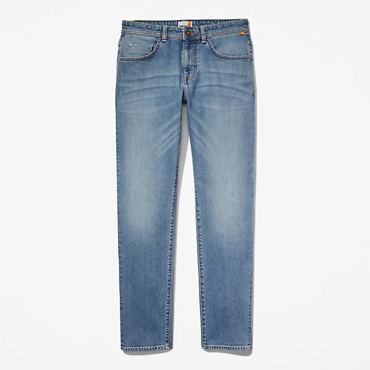 Sargent Lake Stretch Jeans For Men