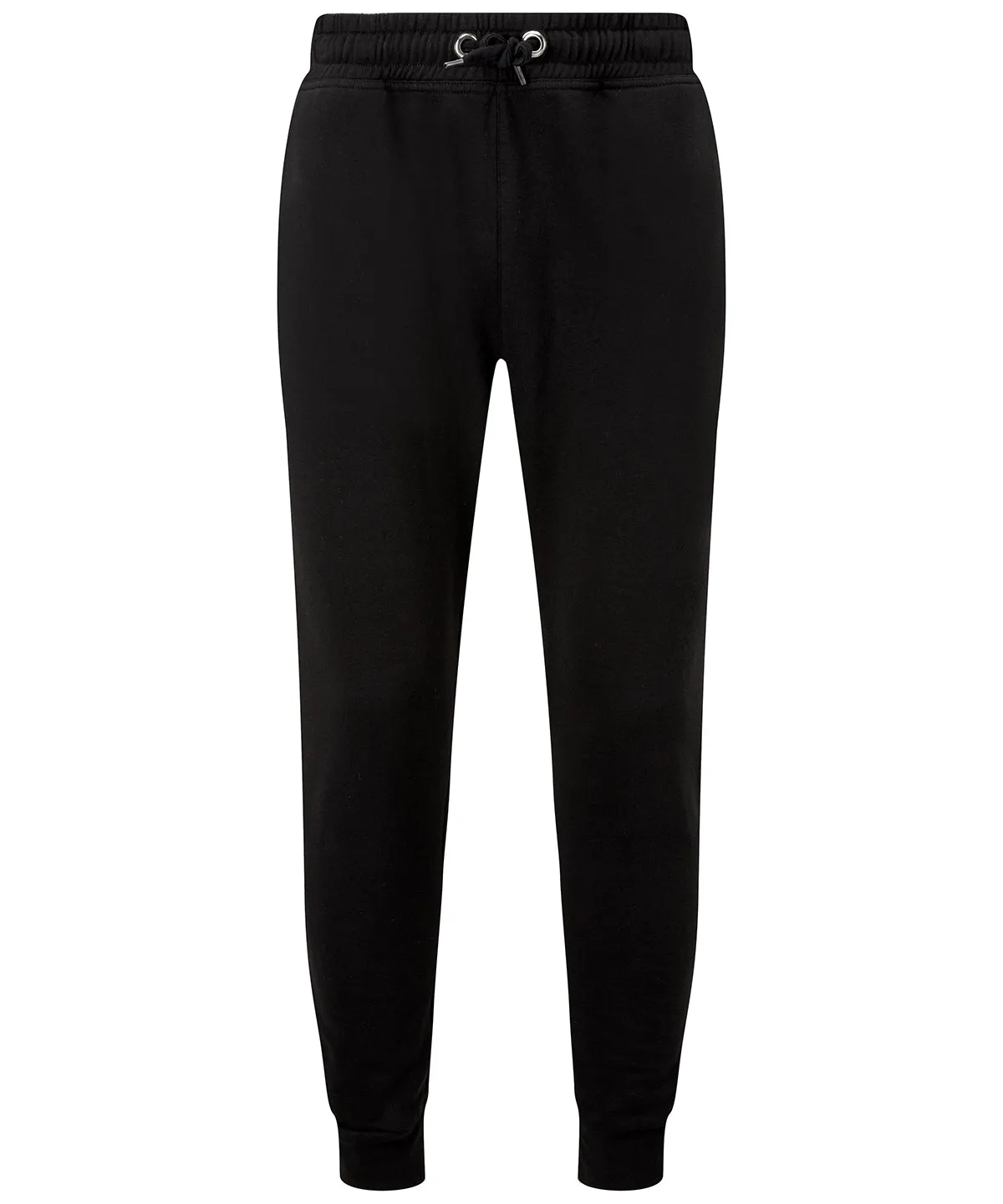 TriDri® fitted joggers