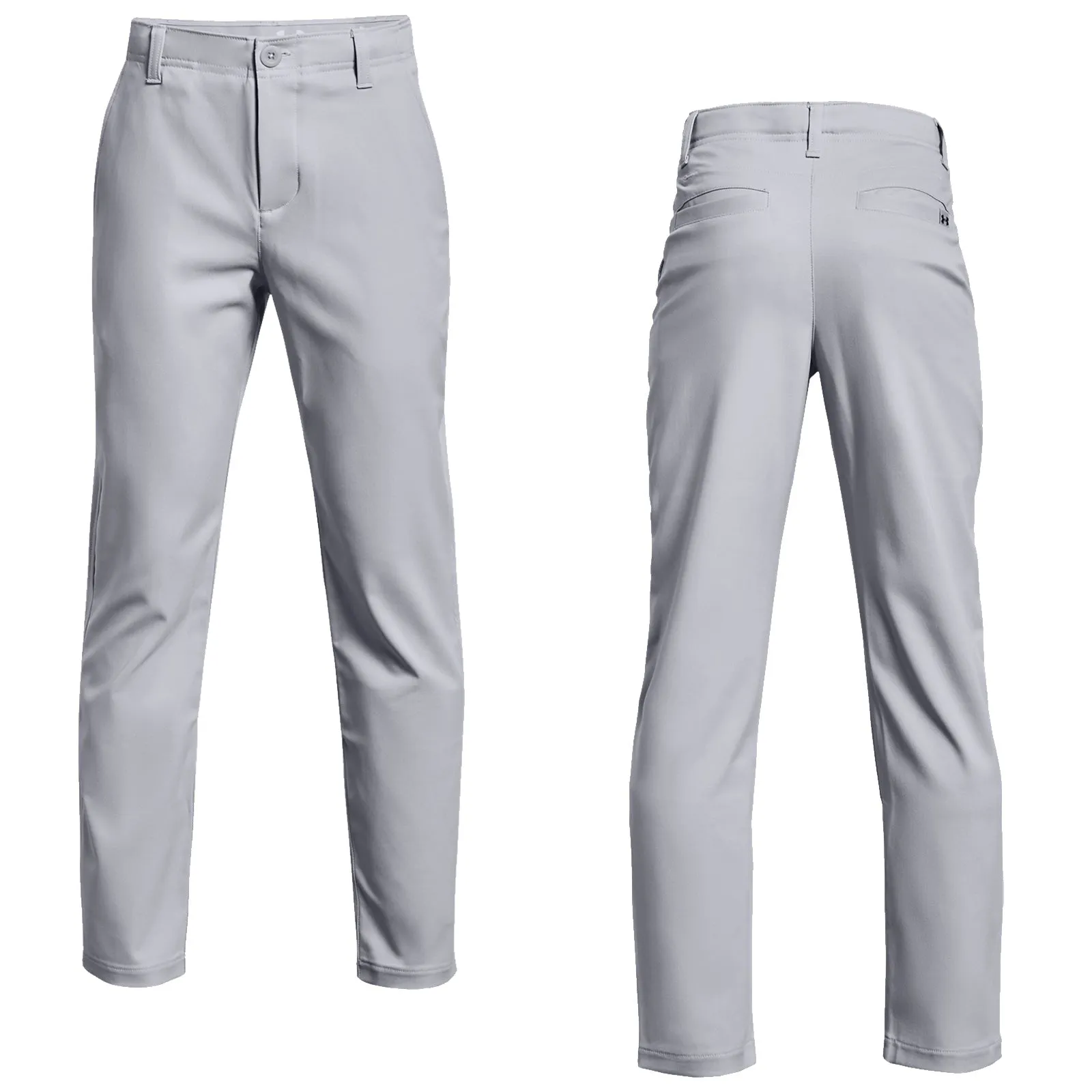 Under Armour Junior Boys Showdown Trousers