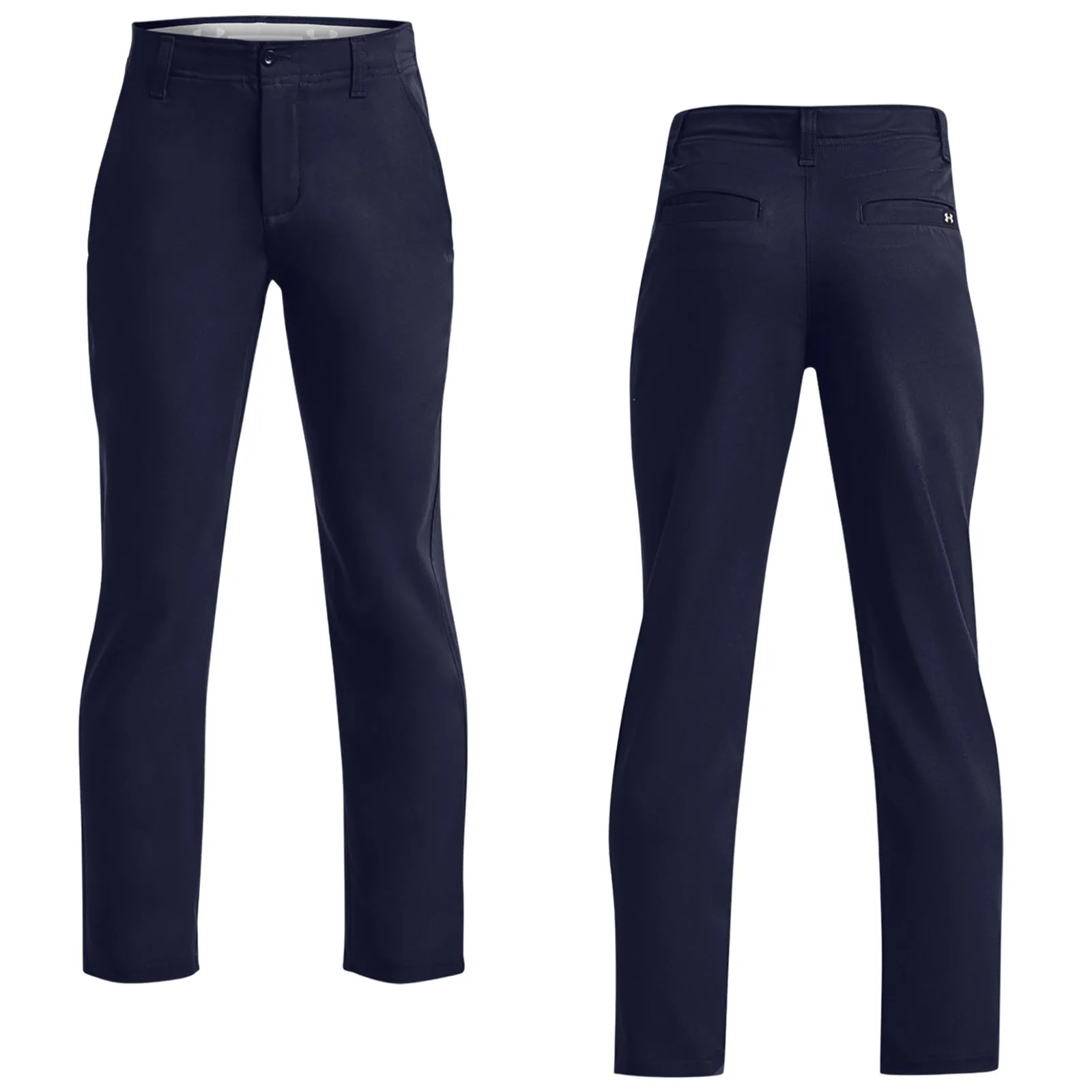 Under Armour Junior Boys Showdown Trousers