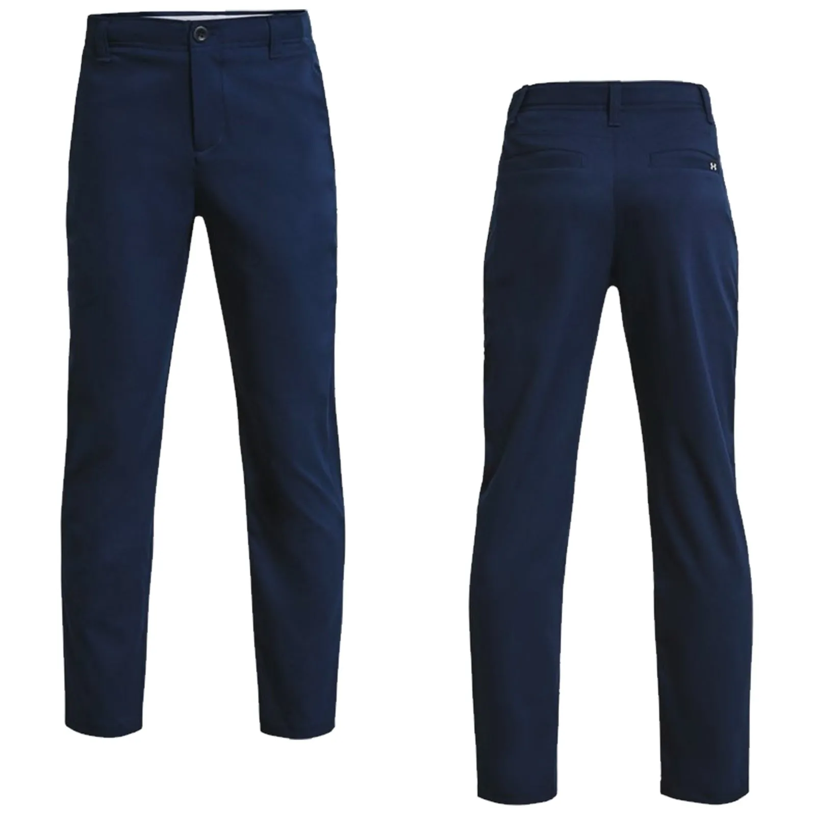 Under Armour Junior Boys Showdown Trousers